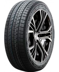 Doublestar Winterking DW16 285/50 R20 112T